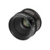 Samyang Festbrennweite XEEN CF Cinema 50mm T1.5 – Arri PL