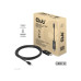 Club 3D Kabel CAC-1187 Mini-DisplayPort - HDMI, 1.8 m