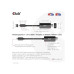 Club 3D Kabel CAC-1187 Mini-DisplayPort - HDMI, 1.8 m