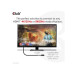 Club 3D Kabel CAC-1187 Mini-DisplayPort - HDMI, 1.8 m