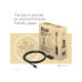 Club 3D Kabel CAC-1187 Mini-DisplayPort - HDMI, 1.8 m