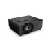 BenQ Projektor LU960 BenQ Projektor LU960