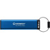 Kingston USB-Stick IronKey Keypad 200 64 GB