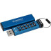 Kingston USB-Stick IronKey Keypad 200 64 GB