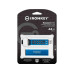 Kingston USB-Stick IronKey Keypad 200 64 GB