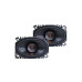 JBL Car 2-Weg Lautsprecher Stage3 6427