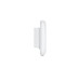 Ubiquiti Access Reader UA-READER LITE NFC & BT Zutrittskontrolle Ubiquiti Access Reader UA-READER LITE NFC & BT Zutrittskontrolle