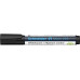 Schneider Whiteboard-Marker Maxx 293 Schwarz Schneider Whiteboard-Marker Maxx 293 Schwarz