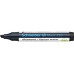 Schneider Whiteboard-Marker Maxx 293 Schwarz Schneider Whiteboard-Marker Maxx 293 Schwarz