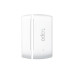 TP-Link Smart-Kontaktsensor Tapo T110 TP-Link Smart-Kontaktsensor Tapo T110