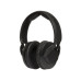 KRK Over-Ear-Kopfhörer KNS 8402 Schwarz KRK Over-Ear-Kopfhörer KNS 8402 Schwarz