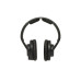 KRK Over-Ear-Kopfhörer KNS 8402 Schwarz KRK Over-Ear-Kopfhörer KNS 8402 Schwarz