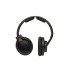 KRK Over-Ear-Kopfhörer KNS 8402 Schwarz KRK Over-Ear-Kopfhörer KNS 8402 Schwarz
