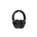 KRK Over-Ear-Kopfhörer KNS 8402 Schwarz KRK Over-Ear-Kopfhörer KNS 8402 Schwarz