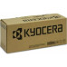 Kyocera Toner TK-8375K Black