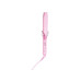 Mermade Welleneisen Style Wand Pink Mermade Welleneisen Style Wand Pink