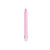 Mermade Welleneisen Style Wand Pink Mermade Welleneisen Style Wand Pink