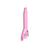 Mermade Welleneisen Style Wand Pink Mermade Welleneisen Style Wand Pink