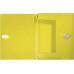 Leitz Dokumentenmappe Recycle A4 Gelb