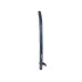 KOOR SUP Board Nuusa Allround 10'6 (320 cm) Set Bluscuro II