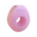 EGGI Handabroller 12 - 19 mm, Rosa