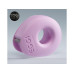 EGGI Handabroller 12 - 19 mm, Rosa