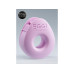 EGGI Handabroller 12 - 19 mm, Rosa