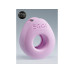 EGGI Handabroller 12 - 19 mm, Rosa