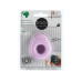 EGGI Handabroller 12 - 19 mm, Rosa
