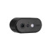 Abus Netzwerkkamera PPIC90520B WLAN Zusatz Akku Cam