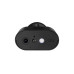Abus Netzwerkkamera PPIC90520B WLAN Zusatz Akku Cam