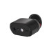 Abus Netzwerkkamera PPIC90520B WLAN Zusatz Akku Cam
