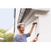 Abus Netzwerkkamera PPIC90520B WLAN Zusatz Akku Cam