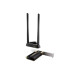 ASUS WLAN-AX PCIe Adapter PCE-AXE59BT BT5.2