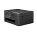 Epson Multifunktionsdrucker Expression Home XP-3200