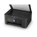 Epson Multifunktionsdrucker Expression Home XP-3200