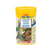 sera Leckerbissen GVG-Mix Nature, 60 g