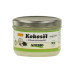 Anibio Hunde-Nahrungsergänzung Kokosöl + Schwarzkümmelöl, 200 ml