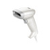 Honeywell Barcode Scanner Voyager 1350g USB Weiss Honeywell Barcode Scanner Voyager 1350g USB Weiss