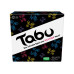Hasbro Gaming Partyspiel Tabu -DE- Hasbro Gaming Partyspiel Tabu -DE-