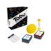 Hasbro Gaming Partyspiel Tabu -DE- Hasbro Gaming Partyspiel Tabu -DE-