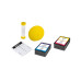 Hasbro Gaming Partyspiel Tabu -DE- Hasbro Gaming Partyspiel Tabu -DE-