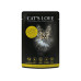 Cat's Love Nassfutter Adult Kalb & Truthahn, 12 x 85 g Cat's Love Nassfutter Adult Kalb & Truthahn, 12 x 85 g