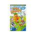 Ravensburger Kinderspiel Lotti Karotti