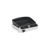 ENO Gasgrill Plancha Chambord 45