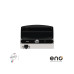 ENO Gasgrill Plancha Chambord 45