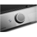 Forge Adour Elektrogrill Plancha Domestic, Inox