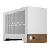 Fractal Design PC-Gehäuse Terra Silver