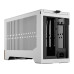 Fractal Design PC-Gehäuse Terra Silver