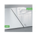 Sigel Glassboard magnetisch 600x400 Pastellfarbig Rosa